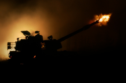 What is at stake for Jordan in the Israel-Hamas War?  